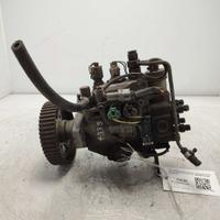 RF1L800A pompa iniezione carburante diesel Suzuki