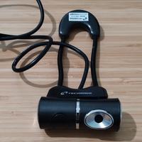 Webcam USB