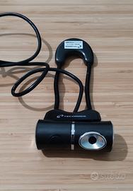 Webcam USB