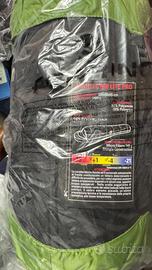 Sacco letto da campeggio o outdoor