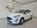 ford-fiesta-1-1-75-cv-gpl-5-porte-titanium