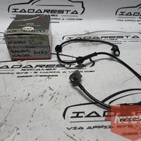 Sensore ABS Qashqai dal 2013 479104EA0A 479004EA0B