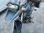 Immagine 2