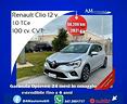 renault-clio-100-cv-intens-gar-fino-a-6-anni