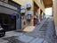 Immagine 14