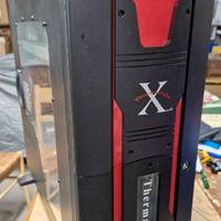 Case per PC Gaming