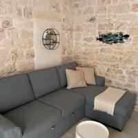 Casa vacanze Ostuni Valle d'Itria Salento