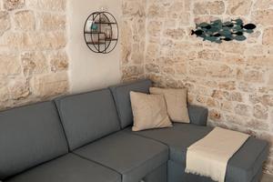 Casa vacanze Ostuni Valle d'Itria Salento