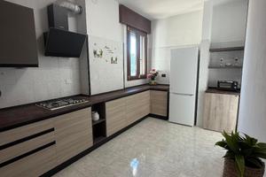 MESTRE appartamento RISTRUTTURATO