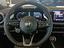 Immagine 11