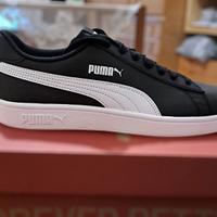 Scarpe puma smash v2 uomo