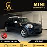 mini-cooper-d-countryman-1-6