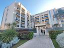 4-locali-a-foggia