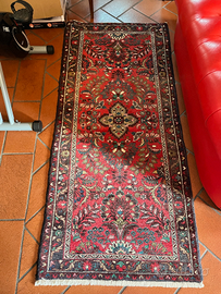 Tappeto persiano