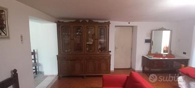 arredamento casa