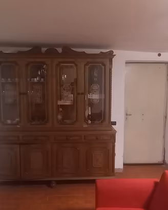 arredamento casa