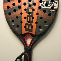 Babolat technical viper