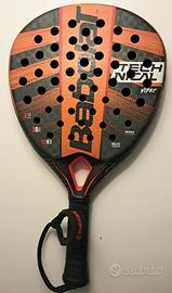 Babolat technical viper