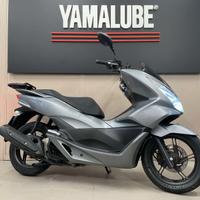 Honda PCX 150 - 2017