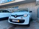renault-twingo-1-0cc-automatica-limited