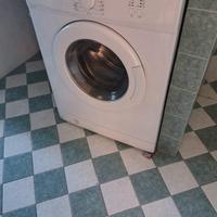 Lavatrice Beko