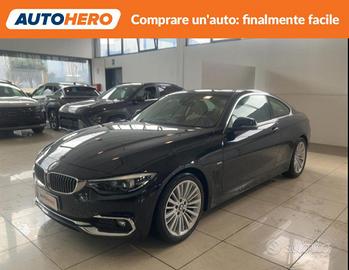 BMW 430 BC52646