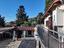 Immagine 21