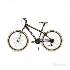 Colorado Mountail Bike