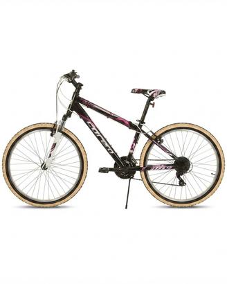 Colorado Mountail Bike