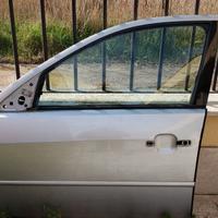 Portiera anteriore sinistra Ford Mondeo 2003