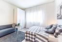 stanza-in-appartamento-di-100-m²-a-venezia