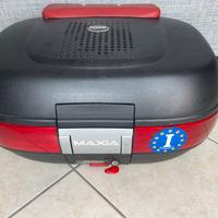 Bauletto GIVI MAXIA 52 L