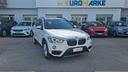 bmw-x1-xdrive20d-advantage-auto
