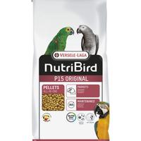 Estrusi Versele-Laga 10kg