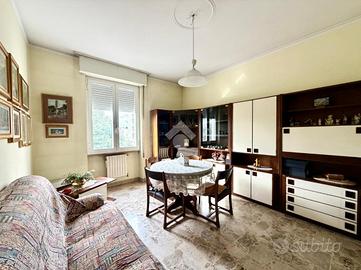 3 LOCALI A BRESCIA