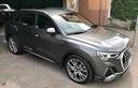 audi-q3-35-tfsi-s-tronic-s-line-edition