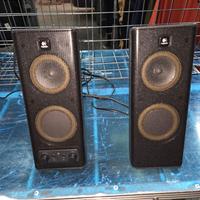 CASSE LOGITECH