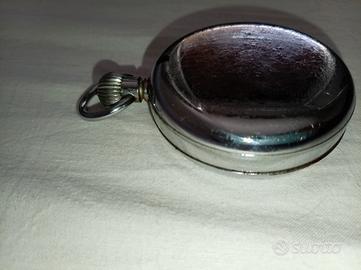 Orologio del 900' "8 giorni" funzion