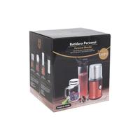 Frullatore Mixer Percutti 300 W