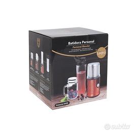 Frullatore Mixer Percutti 300 W