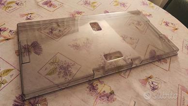 Decksaver DDJ SX / SX2 / SX3 / RX