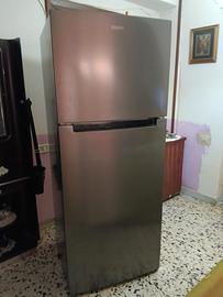 frigorifero 