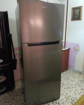 frigorifero 