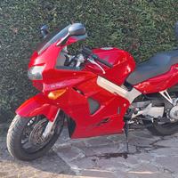 Honda VFR 800 - 1999