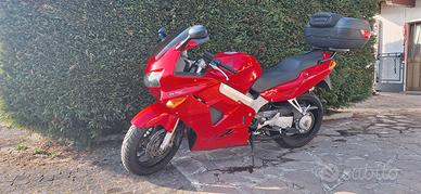 Honda VFR 800 - 1999