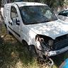fiat-doblo-doblo-1-6-16v-nat-pow-pc-tn-carg-lam-s
