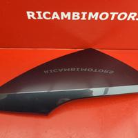 CARENA COVER SX BMW R1200RT R900RT