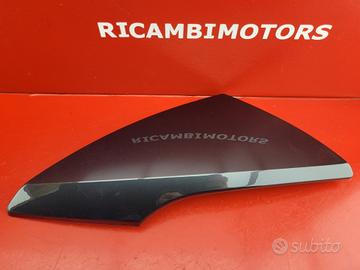 CARENA COVER SX BMW R1200RT R900RT