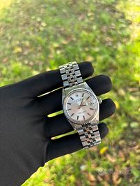 VENDUTO Rolex datejust 36mm ref.1603