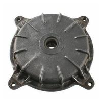 Mozzo ruota posteriore 9 pollici Vespa 50 - 112855